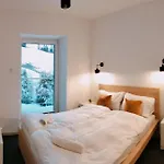 Homestay U Gumisia