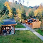 Homestay U Gumisia Korbielow