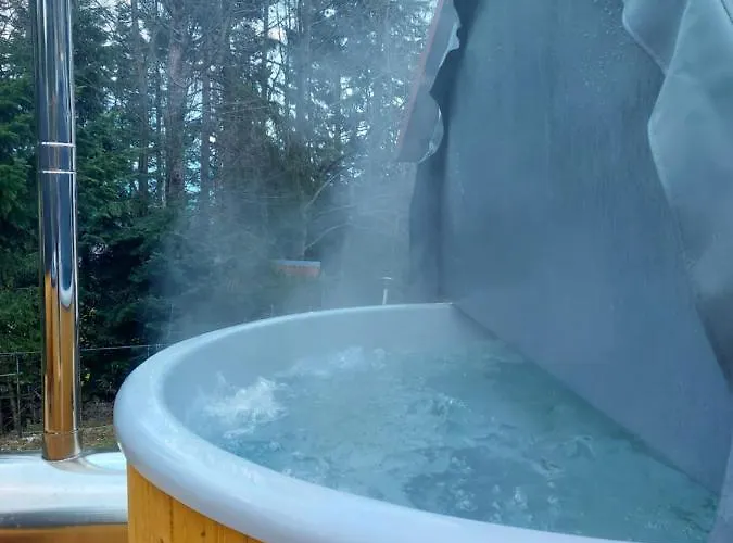 U Gumisia * كوربييلوف